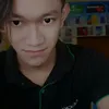 lentera_senja93