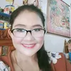 user01322536