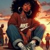 awesomeness_0710
