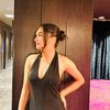 Neha  Gautam