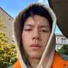 totskiee19