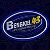 Bengkel43