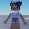 princess_58268