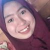 andiina805