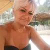 user35788399