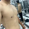 user75213090