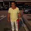 jonandemayer