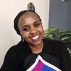 kimmie_marketing.maven