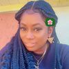 shannel473