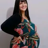 lucycarvalhomalaquias