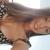 shelby.louise27