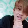 nguyenthaiphuong111