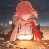 viinsou02
