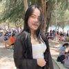 sunan25537