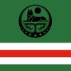 sophiatunuk