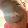 livemeen_26