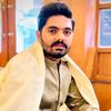 arslanjamshaid591