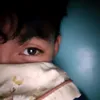 lhiannaofficialz