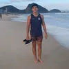 enriquefernandez19