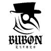 bubonrecords