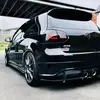 prynce786
