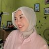 adhefadilah