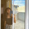 dianavaledo2