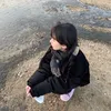 naporitan0