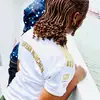 its__minnah