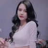 thuongchipi