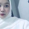 nailarhma124_