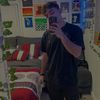 alejandrojf_12