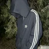 user53261027