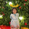 sumaleeelf