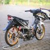 irwan_07044