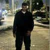 ahmedgoda137