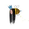 juliemooon
