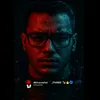marquynhoz