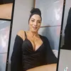 antonellacalvitto00