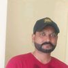 user18759646