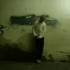 andrearicciarini1
