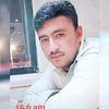 janmuhammad290