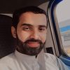 jalilahmad0342
