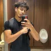 zain_saeed9