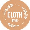 Clothme.co