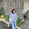 shelarp0