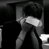 strhero_
