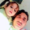 naveedtanoli3181