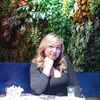 _ilonka67_