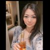 dewiriana08